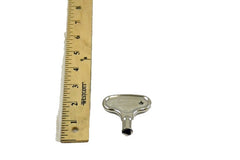 York 021-32231-000 8MM Triangle Key