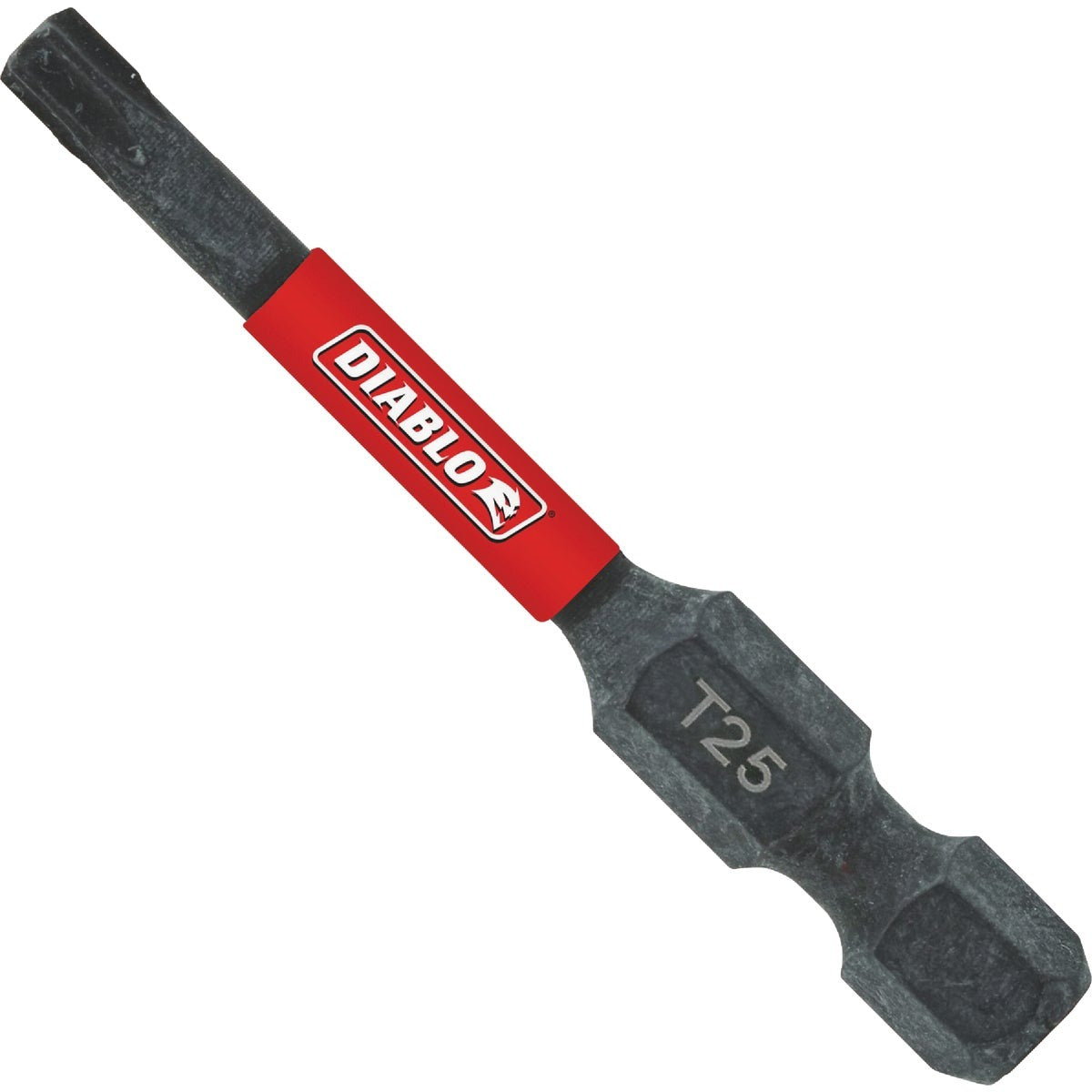 DIABLO Diablo DT252B T25 Impact Driver Bit