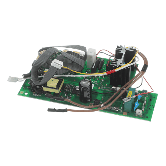0212311_saeco-kit-mainsw-app-omf-120v-part-642001003563_550.png