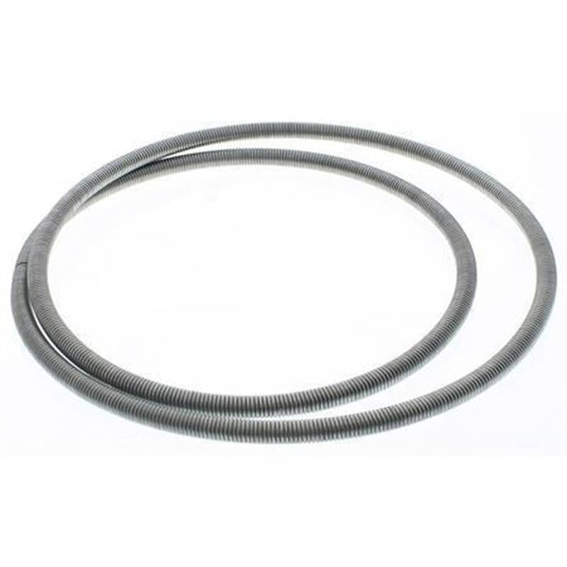 FRIGIDAIRE Frigidaire 134365300 Spring Bellows Clamp Each ELX134365300