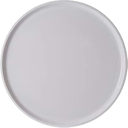 SHARP Sharp NTNT-A146WREZ Turntable Tray (17.0 x 16.0 x 3.0 inches) Replacement NTNT-A146WREZ