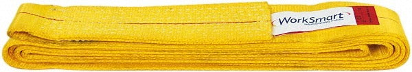 VALUE COLLECTION Value Collection WS-MH-SLNG1-172 Web Sling 17200 Lb