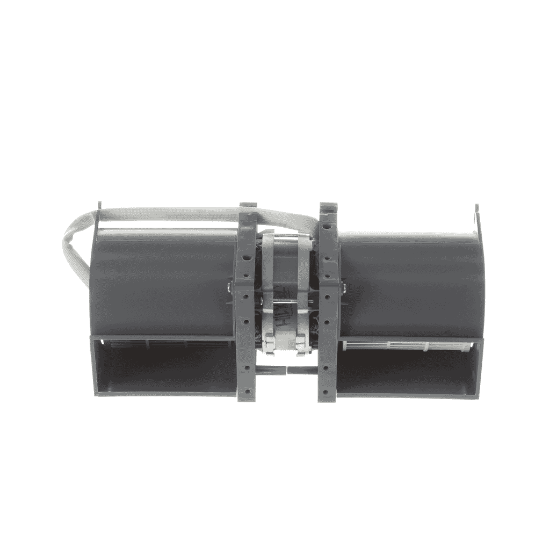 0218955_sharp-single-phase-asynchronous-moto-part-9kl11002012038576_550.png