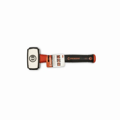 APEX TOOL GROUP Apex Tool Group Llc CHFDRL48 Fiberglass Drilling Hammer