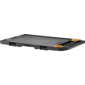 BLACK & DECKER Stanley Black Decker DWST08550 Toughsystem 2.0 Worktop