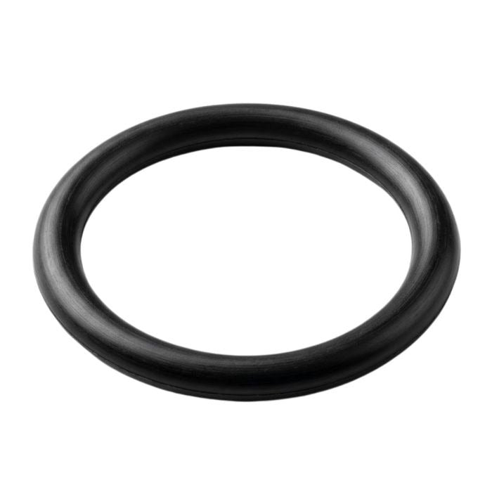 ELECTROLUX Electrolux 154691901 O-ring Turbidity (Pack 1) 7154691901