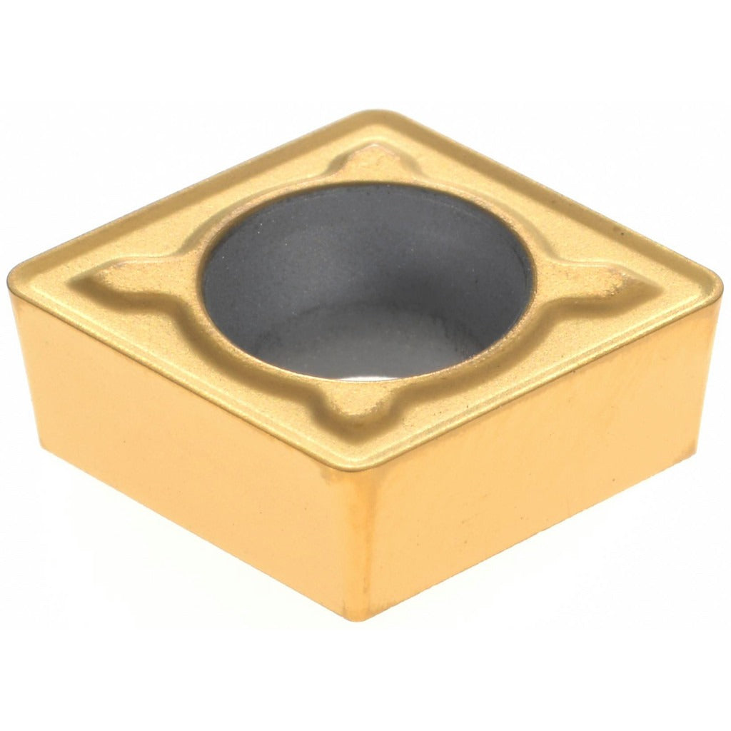 KENNAMETAL Kennametal 1161843 CCMT3252MF KC730 Carbide Turning Insert