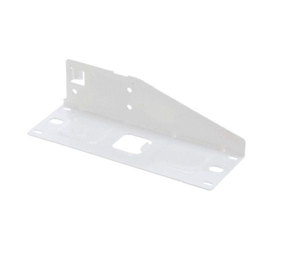 SAMSUNG Samsung da61-04840a Refrigerator Front Hanger Left Rail