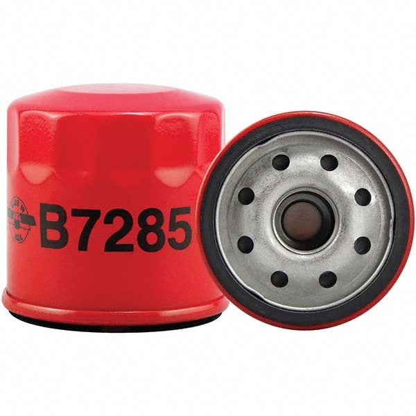 BALDWIN FILTERS Baldwin Filters B7285 Automotive Oil Filter M20x1.5