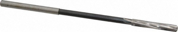 VALUE COLLECTION Value Collection 14442960156400S Chucking Reamer Hss