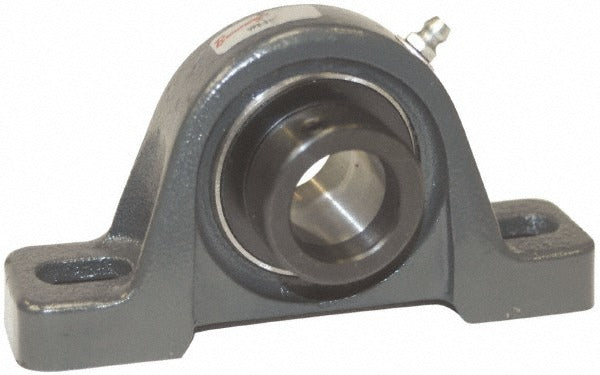 BROWNING Browning 767327 Pillow Block Bearing 2 Inch Id Cast Iron
