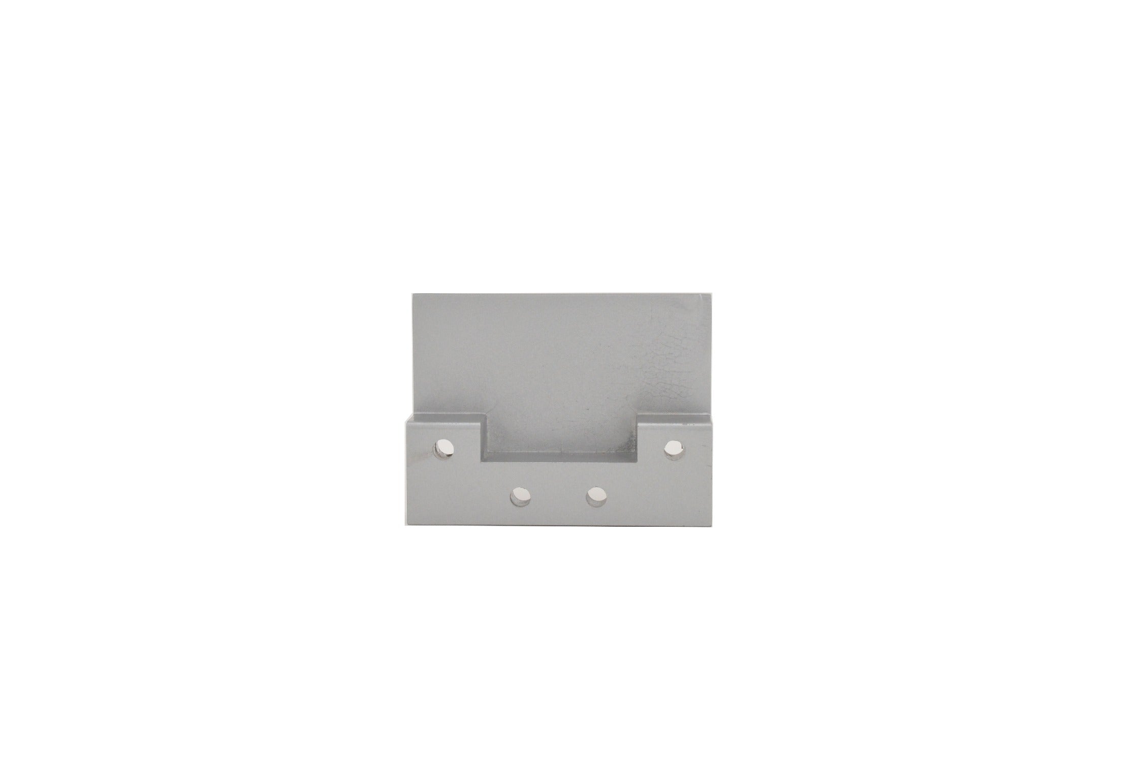 IVES Ives MB128 Mounting Bracket Stop Widths Over 2.5 Inches