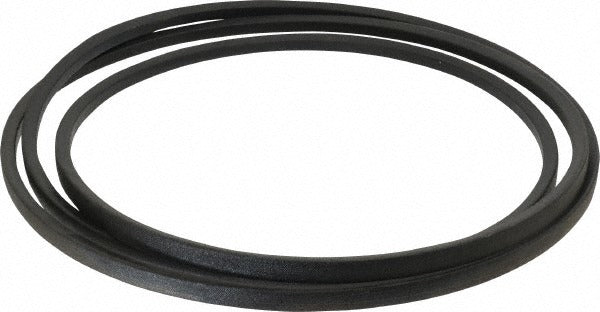 CONTINENTAL Continental Contitech 20042031 Section a V-belt A120