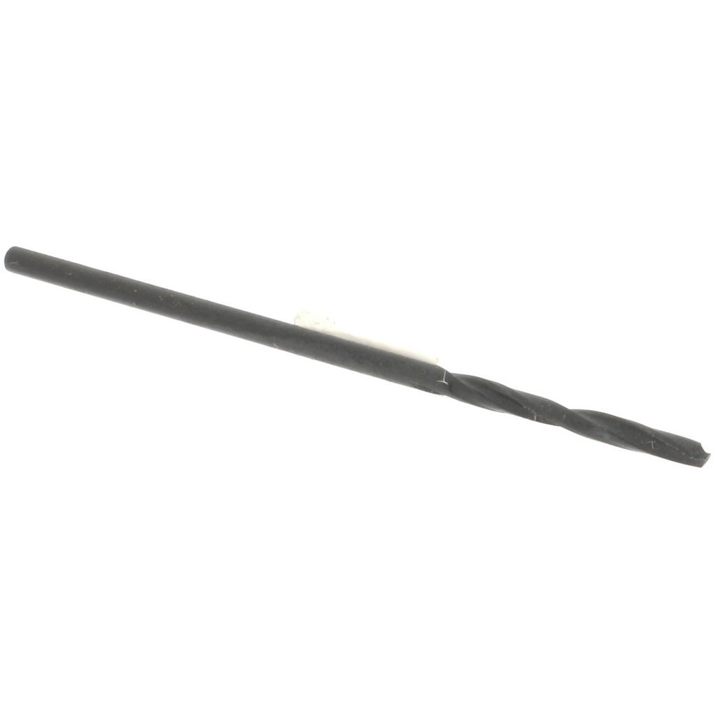 VALUE COLLECTION Value Collection 01241207 Jobber Drill 1.20mm Hss