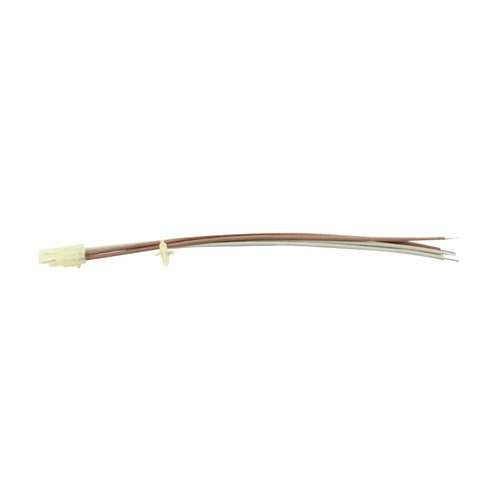 SAMSUNG Samsung DE81-09139A Svc-Main Harness C (Replaces 66683 PCOR30B)