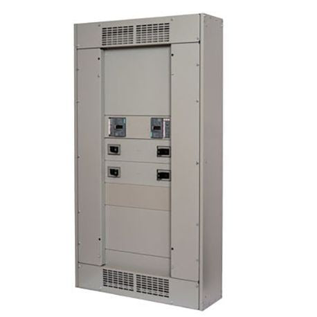 SIEMENS SIEMENS P5X60MC120EH32 Power Panel Copper