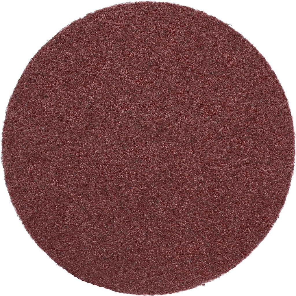 MERIT Merit Abrasives 69957399721 Quick-change Disc 60 Grit