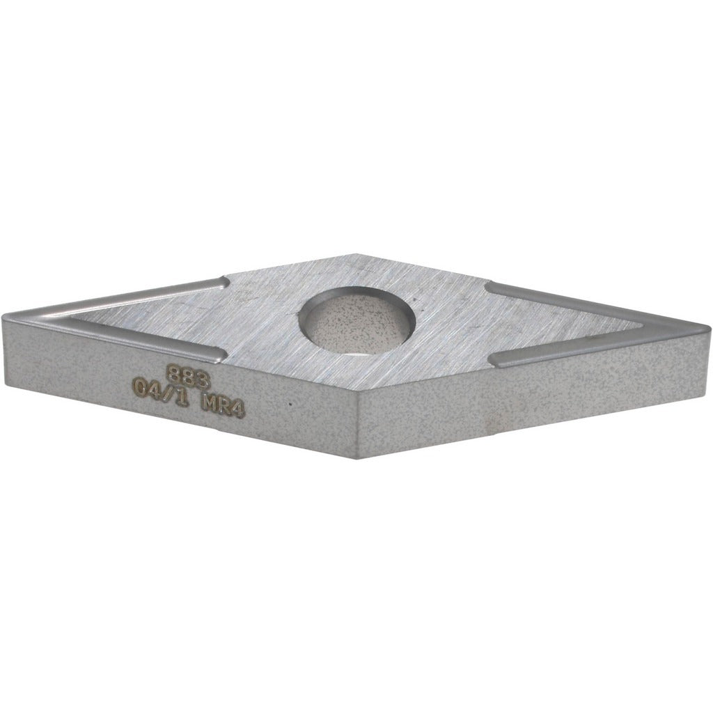 SECO TOOLS Seco 00009655 Turning Insert VNMG431-MR4-48 883 Carbide