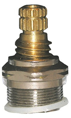 LASCO Larsen Supply Co. S-137-2NL Cold Stem Replaces Kohler 1412
