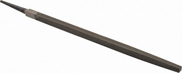 VALUE COLLECTION Value Collection SC80760515 Square File 14 Inch
