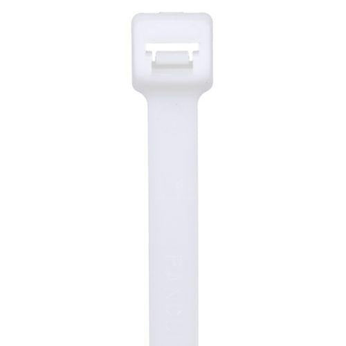 PANDUIT Panduit PLT2H-L Cable Tie 8.1 Inches Light Duty