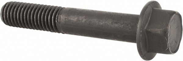 VALUE COLLECTION Value Collection 821776MSC Flange Bolt 1/2-13 Unc 3in Grade 8