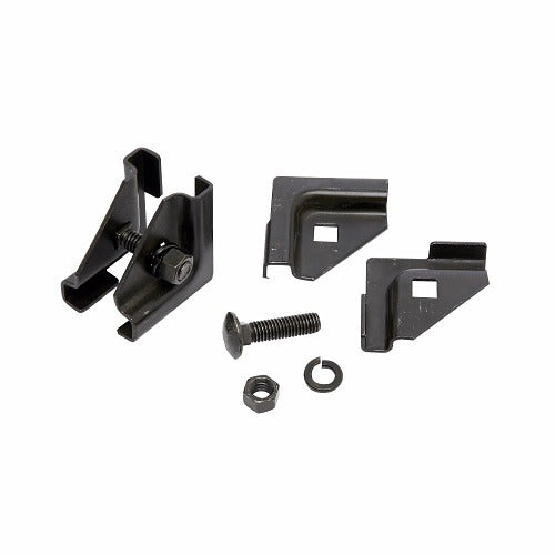 EATON B-line SB2101ABZ Runway Junction Kit