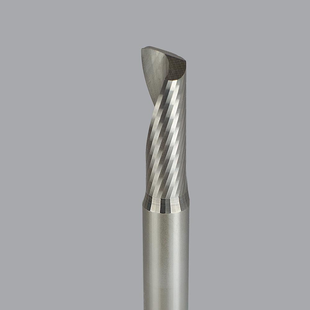 ONSRUD Onsrud 63-631 Upcut Spiral Router Bit Solid Carbide