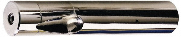 DAYTON LAMINA Dayton Lamina Hjb 37 300 M2 Solid Mold Die Blank Punch