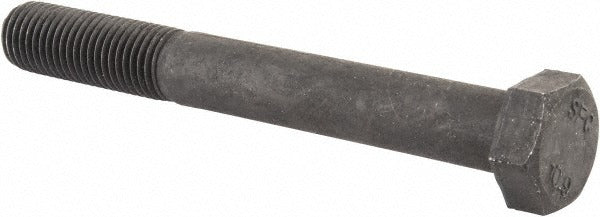 VALUE COLLECTION Value Collection 461278PR Hex Head Cap Screw M16x2 130mm