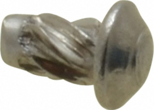 VALUE COLLECTION Value Collection -002U188 Round Head Sheet Metal Screw