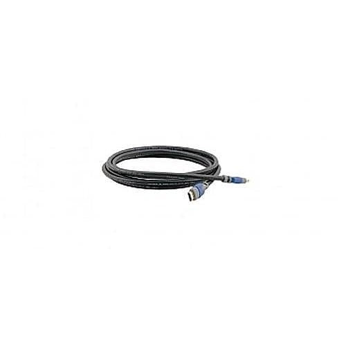 KRAMER Kramer Electronics 97-01114050 Hdmi Cable 50 Feet