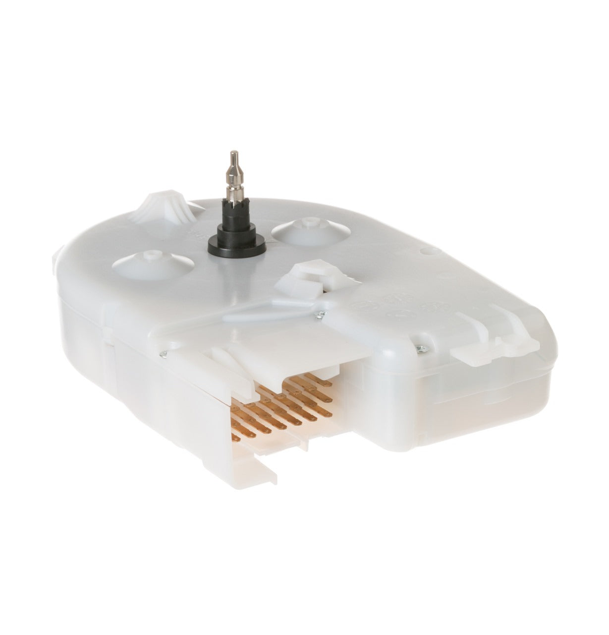 GE APPLIANCES Ge Appliances WH45X22698 Timer Washer (3 x 3.25 x 7.25 in) WH45X22698