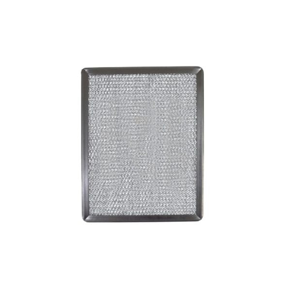 AMERICAN METAL FILTER American Metal Filter RHFS0125 Range Metal Filter (0101-0125) RHFS0125-0005
