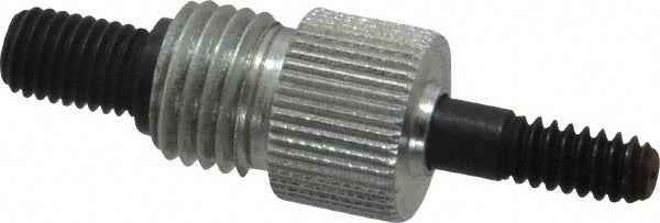 AMERICAN AVK Avk AA271-1024 Thread Adapter Kit 10-24 Manual Insert Tool