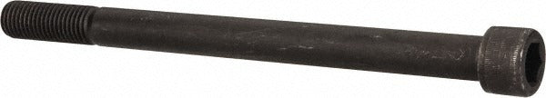 VALUE COLLECTION Value Collection 581701BR Hex Socket Cap Screw 3/4-10 Unc