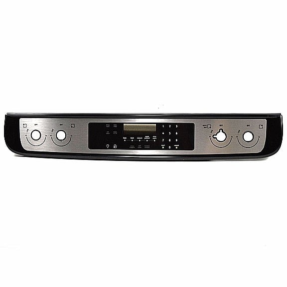 FRIGIDAIRE Frigidaire 318922131 Panel Assembly (Replaces AP4481994)