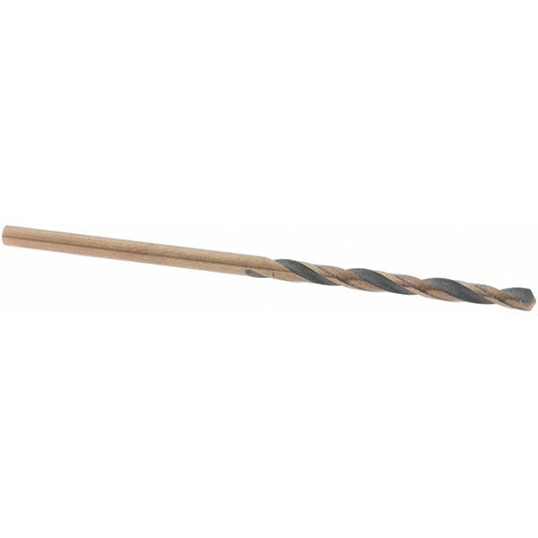 IMPORT-GENERIC Import 22426 Jobber Length Drill Bit 5/64 Inch Hss