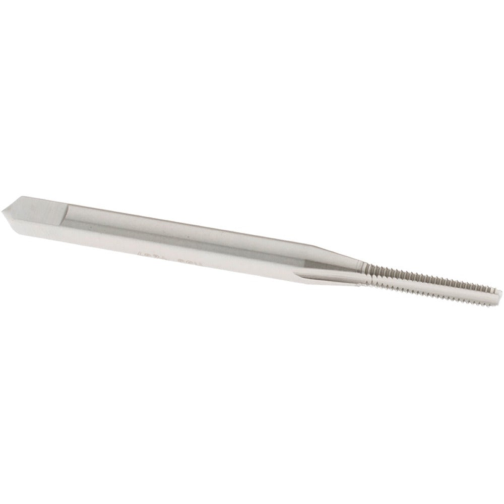 OSG Osg 1001100 Straight Flute Tap 2-56 Unc Bottoming Hss
