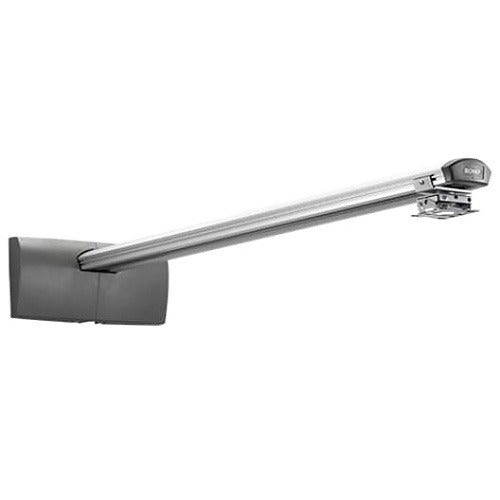 CHIEF Chief - Legrand WP23US Short Throw Projector Wall Mount