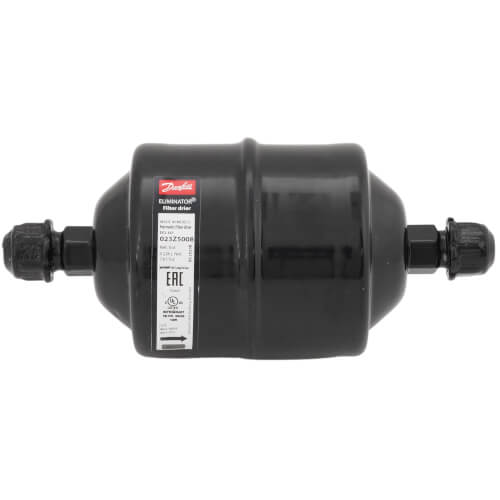 Danfoss 023Z5008 Liquid Line Filter Drier