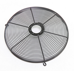 COPELAND 024-0216-01 FAN BLADE GUARD