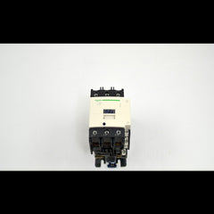 York 024-34310-000 Contactor CT-0833