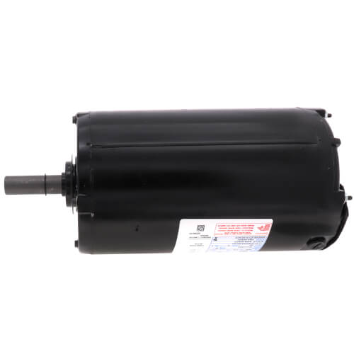 York 024-34980-201 850 RPM Motor 2 HP 3 PH 460V Replacement for 024-34980-001 024-34980-101