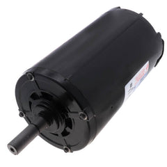 York 024-34980-201 850 RPM Motor 2 HP 3 PH 460V Replacement for 024-34980-001 024-34980-101