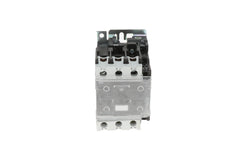 York 024-35467-000 65A Contactor Heavy-Duty Electrical Switching Solution