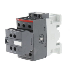 York 024-42389-000 Compressor Contactor AF30