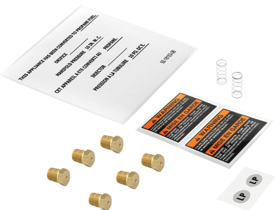 0242dbf0649f8457fece5c481bea7a4d