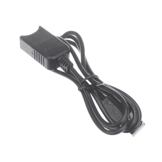 0243951_sony-cable-connector-usb-part-1-838-714-43_550.png