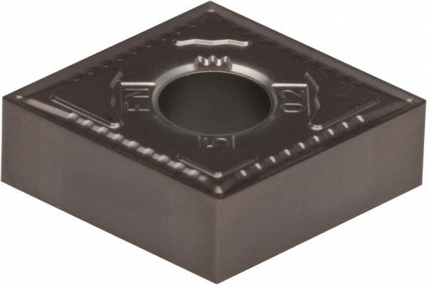 KENNAMETAL Kennametal 4171823 CNMG4305FN KCU10 Turning Insert